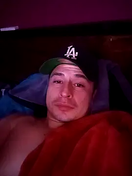 Al3vr online show from November 2025 12:38:02 PM