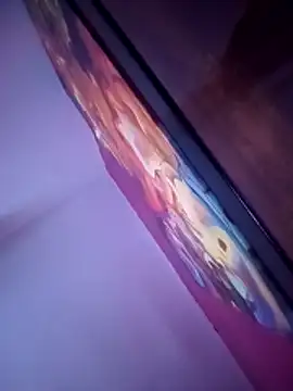 Al3vr online show from November 2025 12:37:01 PM