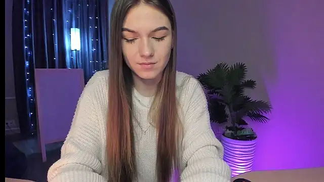 luna lust 212 online show from February 2026 04:28:02 AM