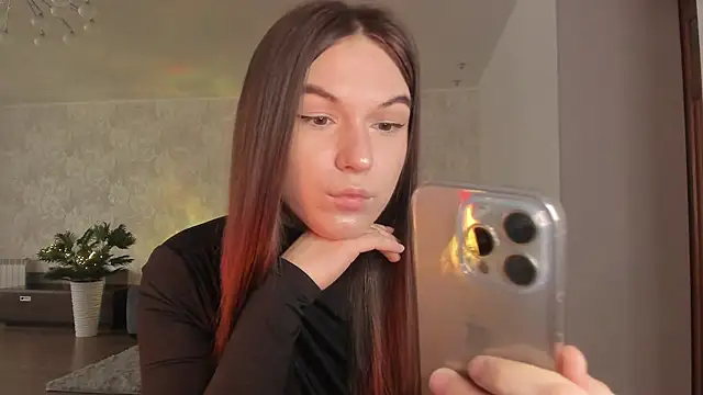 luna lust 212 online show from April 2026 04:23:02 AM