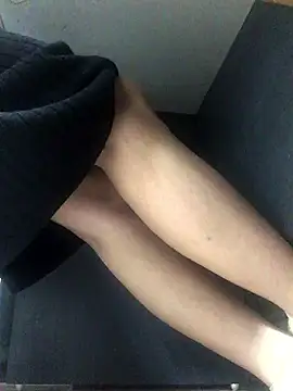 missayang6969 online show from January 2026 07:34:01 AM