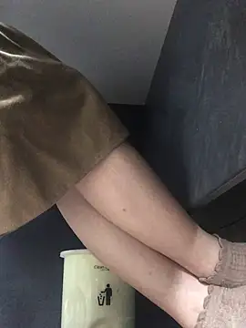 missayang6969 online show from March 2026 08:32:02 AM