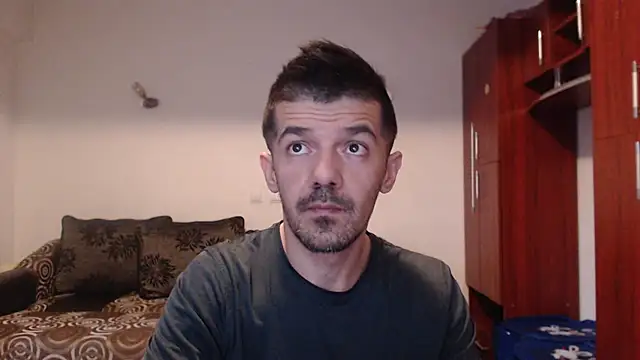 Dale E online show from December 2024 11:54:01 AM