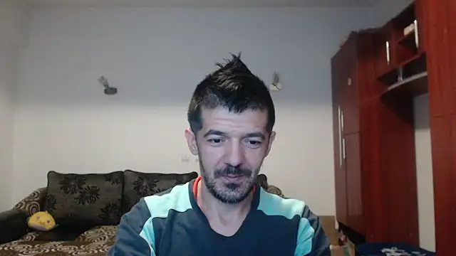 Dale E online show from December 2024 05:26:01 AM