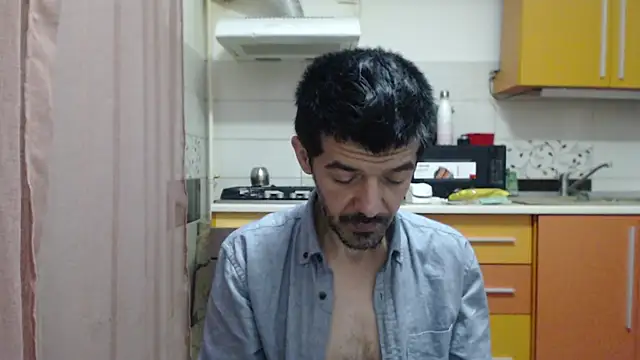 Snapshot of Dale_E chatting on December 2025 04:52:01 AM Dale E online show from December 2025 04:52:01 AM