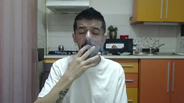 Snapshot of Dale_E chatting on January 2026 06:16:01 AM Dale E online show from January 2026 06:16:01 AM