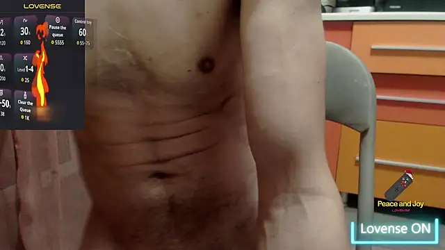 Snapshot of Dale_E chatting on February 2026 03:40:02 AM Dale E online show from February 2026 03:40:02 AM