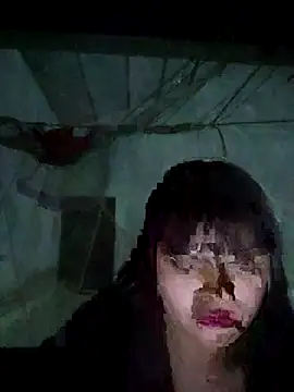 Snapshot of lan-lan-z chatting on November 2025 01:43:03 PM lan-lan-z online show from November 2025 01:43:03 PM