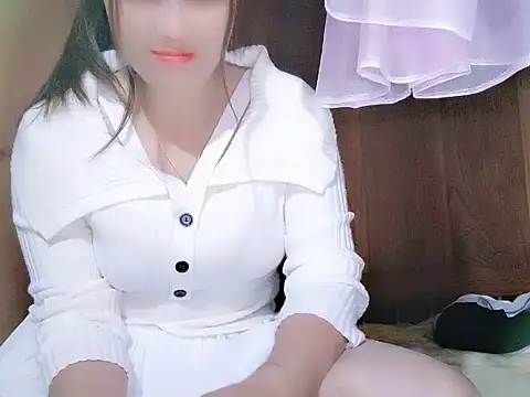 Site-loe online show from January 2026 06:26:02 AM