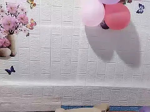 Site-loe online show from February 2026 09:35:01 PM