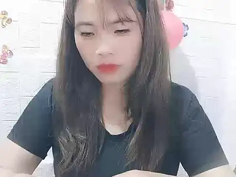 Site-loe online show from February 2026 06:00:02 AM