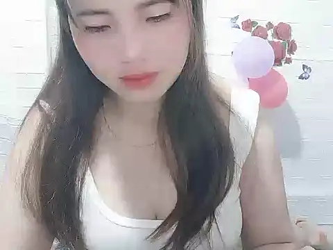 Site-loe online show from February 2026 01:55:01 PM