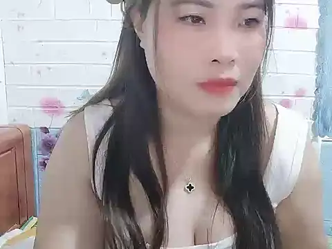 Site-loe online show from March 2026 06:30:02 AM