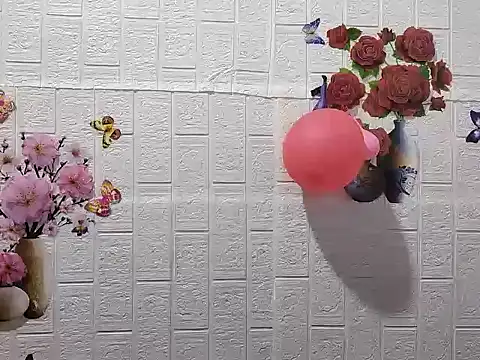 Site-loe online show from March 2026 10:27:02 PM