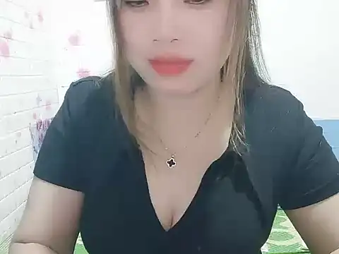 Site-loe online show from March 2026 01:36:01 PM