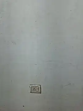 DIMPLE-GIRL88 online show from November 2025 05:59:01 PM