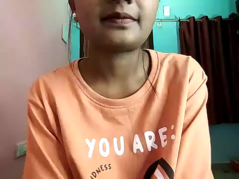 Snapshot of Riyya_00 chatting on November 2025 12:13:01 PM Riyya 00 online show from November 2025 12:13:01 PM