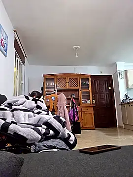 7milo online show from January 2026 10:12:02 PM