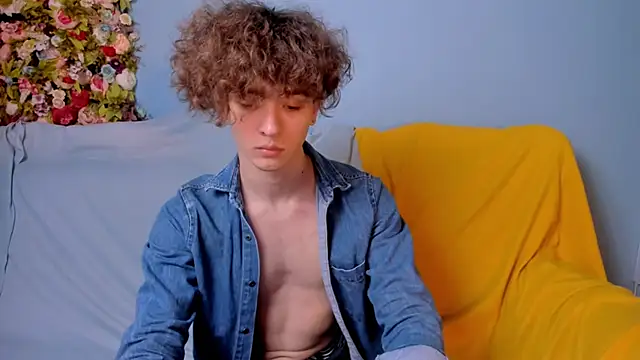 Snapshot of James_Colleman chatting on November 2025 07:45:02 PM James Colleman online show from November 2025 07:45:02 PM