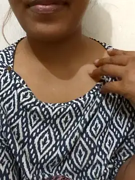 Snapshot of Sorkarmankhin chatting on November 2025 01:55:01 PM Sorkarmankhin online show from November 2025 01:55:01 PM