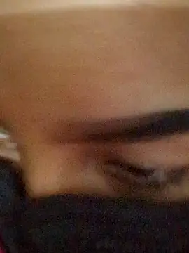 Sorkarmankhin online show from November 2025 06:33:02 PM