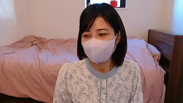 mayumichan13 online show from November 2025 11:07:02 PM