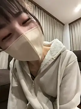 mayumichan13 online show from March 2026 08:19:02 PM