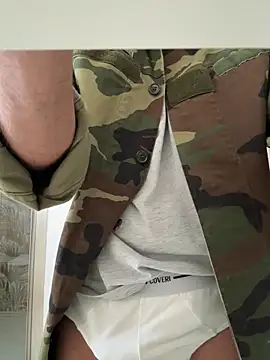 danilo sngr online show from November 2025 10:26:02 AM