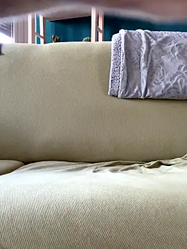 danilo sngr online show from November 2025 02:07:01 PM