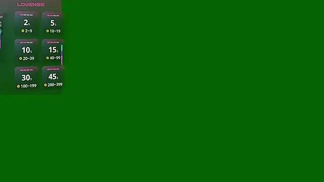 Butterbear online show from December 2025 10:02:01 AM