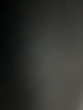 Snapshot of kangro_80 chatting on November 2025 05:02:01 PM kangro 80 online show from November 2025 05:02:01 PM