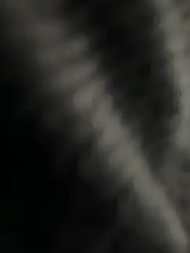 Snapshot of kangro_80 chatting on December 2025 11:26:02 AM kangro 80 online show from December 2025 11:26:02 AM