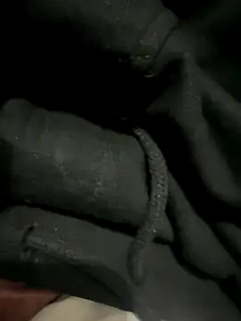 Snapshot of kangro_80 chatting on December 2025 09:23:02 PM kangro 80 online show from December 2025 09:23:02 PM