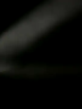 Snapshot of kangro_80 chatting on December 2025 08:24:02 PM kangro 80 online show from December 2025 08:24:02 PM