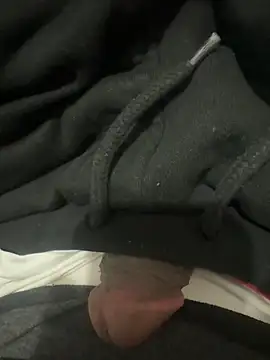 Snapshot of kangro_80 chatting on December 2025 09:08:02 PM kangro 80 online show from December 2025 09:08:02 PM