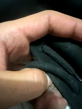 Snapshot of kangro_80 chatting on December 2025 08:36:02 PM kangro 80 online show from December 2025 08:36:02 PM