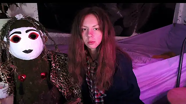 Snapshot of Personal_Bulldozer chatting on November 2025 04:51:01 PM Personal Bulldozer online show from November 2025 04:51:01 PM