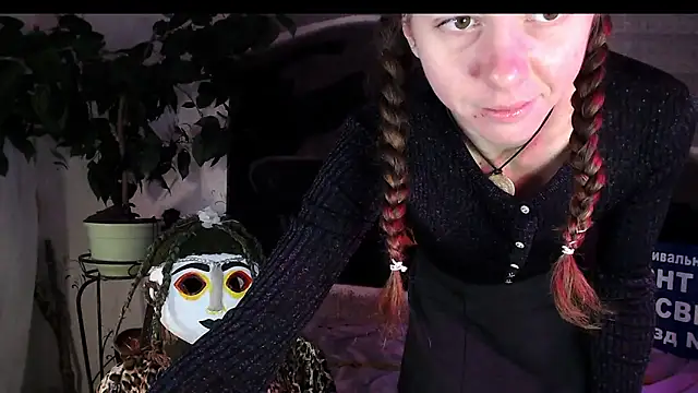 Snapshot of Personal_Bulldozer chatting on November 2025 01:32:02 PM Personal Bulldozer online show from November 2025 01:32:02 PM