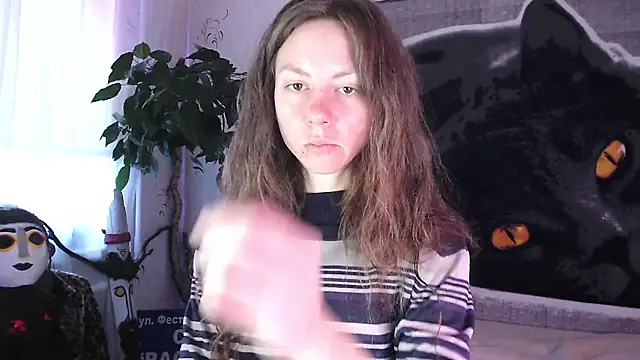 Personal Bulldozer online show from November 2025 10:15:02 AM