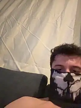 bigfatbro9 online show from February 2026 12:42:02 AM