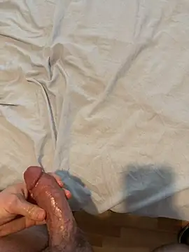 bigfatbro9 online show from April 2026 03:06:01 PM