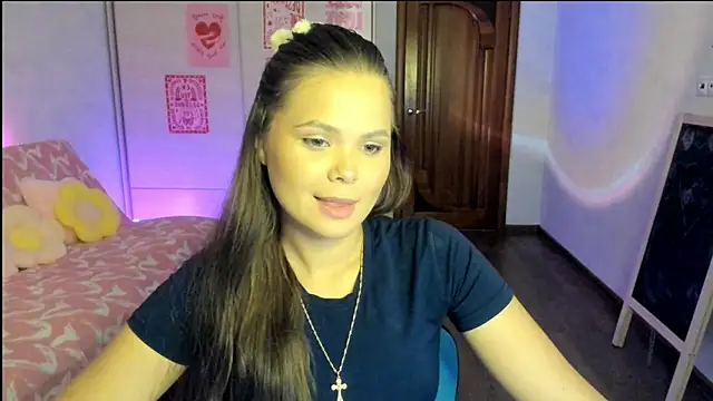 Kira love 81 online show from July 2026 07:38:01 PM