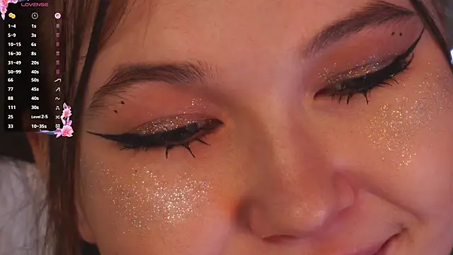 cheeky cherry  online show from November 2025 03:12:02 PM