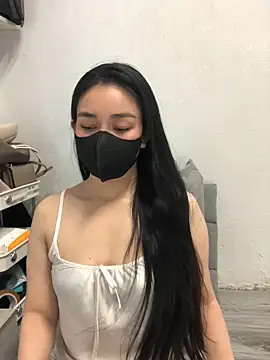 Tina 2k3 online show from November 2025 09:20:01 AM