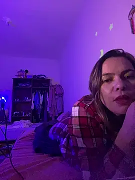 Snapshot of Aaaahhiraya2 chatting on July 2026 01:01:01 AM Aaaahhiraya2 online show from July 2026 01:01:01 AM