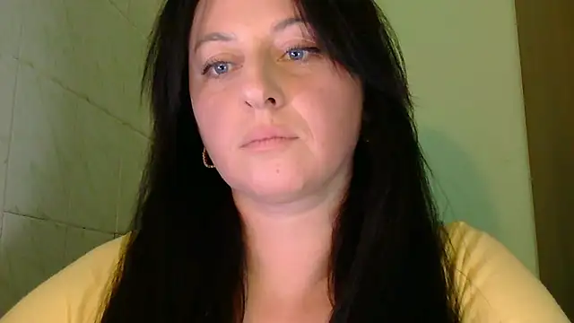 MelinaAx online show from January 2026 07:52:01 PM