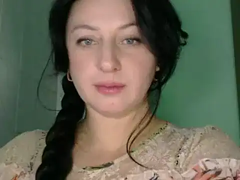 MelinaAx online show from February 2026 09:41:01 PM