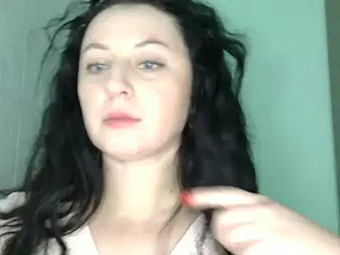 MelinaAx online show from February 2026 10:16:01 PM