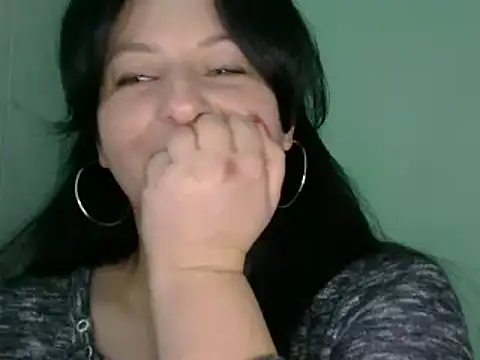 MelinaAx online show from March 2026 10:57:02 PM