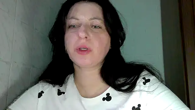 MelinaAx online show from March 2026 09:42:02 PM